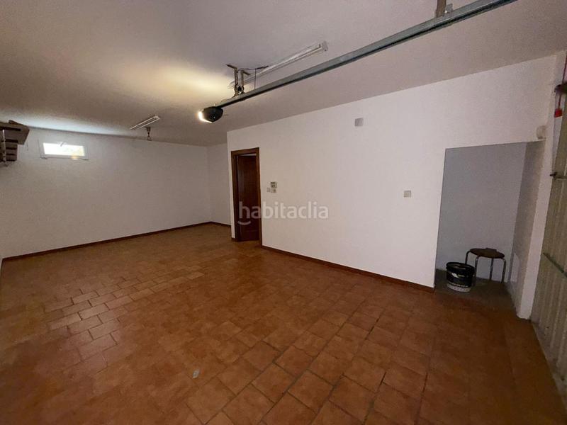Foto dc5a8d66-6057-46fc-a039-d9e213a7ad45. Casa bifamiliare con riscaldamento parcheggio in Mioño-Santullán Castro - Urdiales