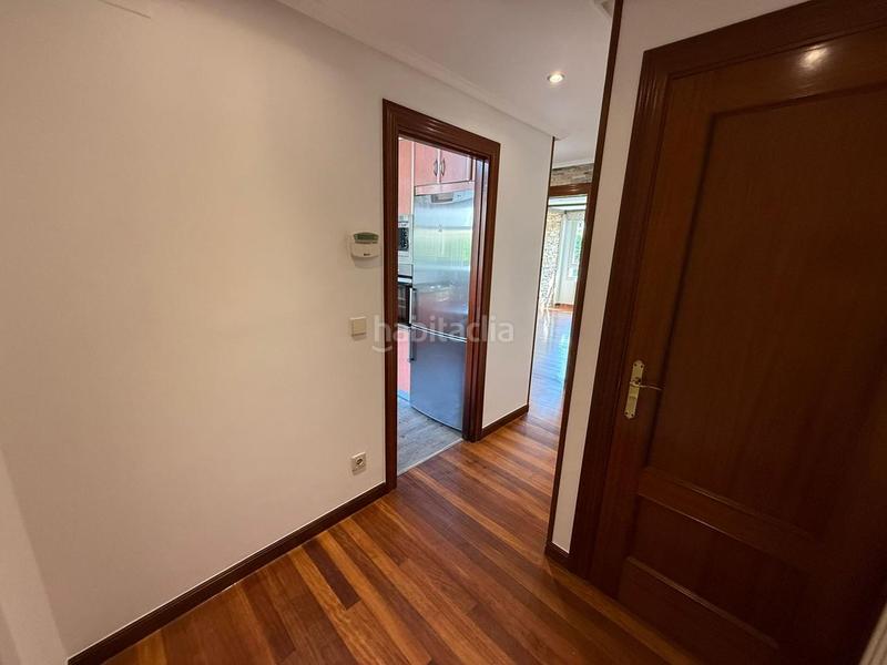 Foto e74d7163-a7a6-4d9b-a8da-3635b7b0a345. Casa bifamiliare con riscaldamento parcheggio in Mioño-Santullán Castro - Urdiales