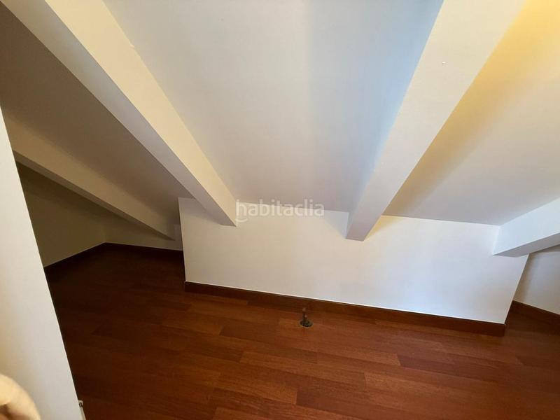 Foto ea9ef5b6-272c-4e9a-948d-8b4a45d824f2. Casa bifamiliare con riscaldamento parcheggio in Mioño-Santullán Castro - Urdiales