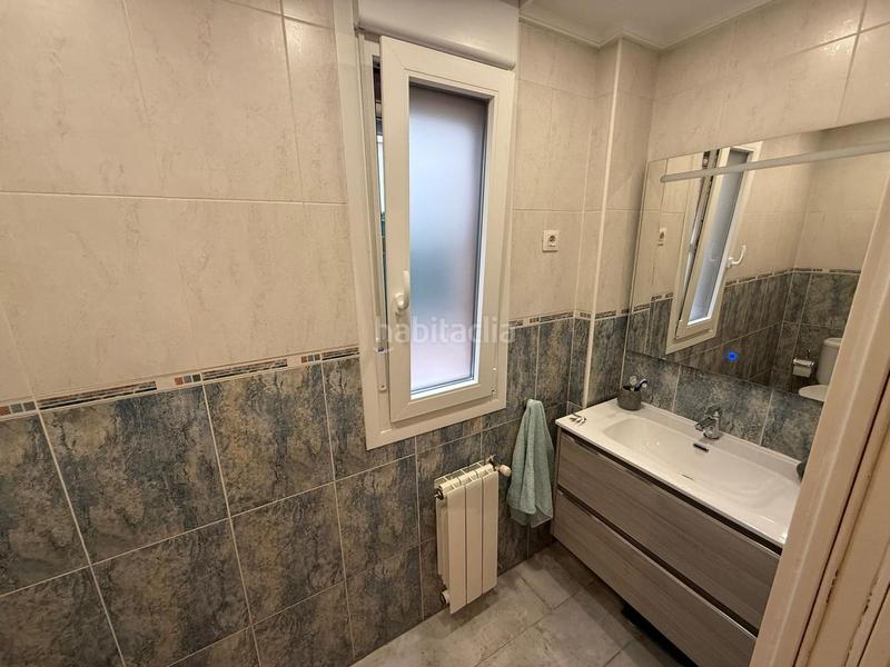 Foto 15c55886-720d-405d-9c3c-0fc630124d4f. Casa a schiera con riscaldamento parcheggio in Mioño-Santullán Castro - Urdiales