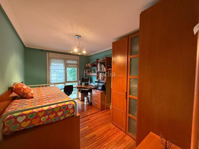 Foto 4f2a8794-e1ba-4e52-9022-4bfd376bc401. Casa a schiera con riscaldamento parcheggio in Mioño-Santullán Castro - Urdiales