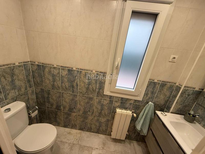 Foto 9916f716-212a-46a2-9f3f-9338d16074a2. Casa a schiera con riscaldamento parcheggio in Mioño-Santullán Castro - Urdiales