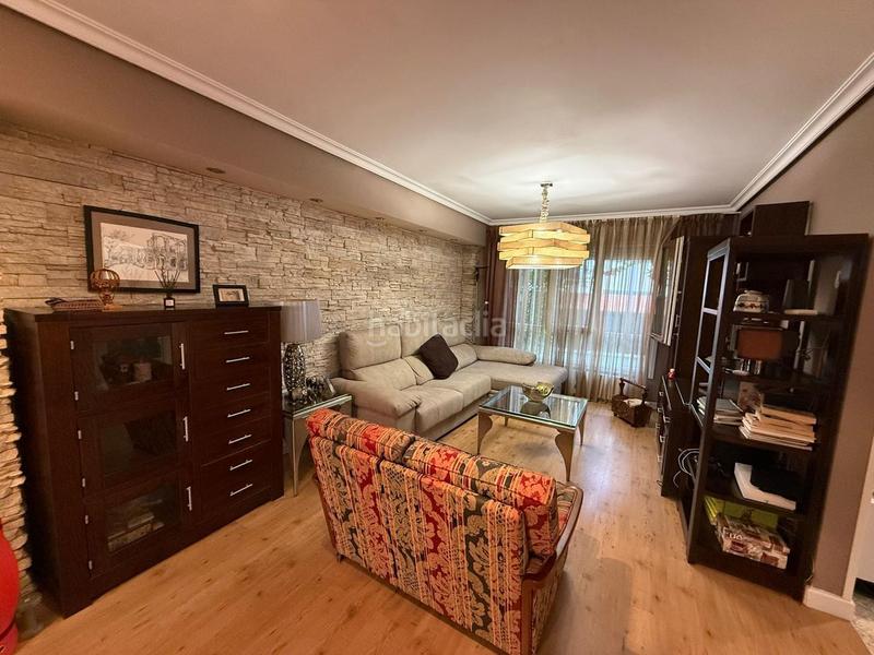 Foto d0a8e3d4-f40a-4520-a9f5-b672842b7201. Casa a schiera con riscaldamento parcheggio in Mioño-Santullán Castro - Urdiales
