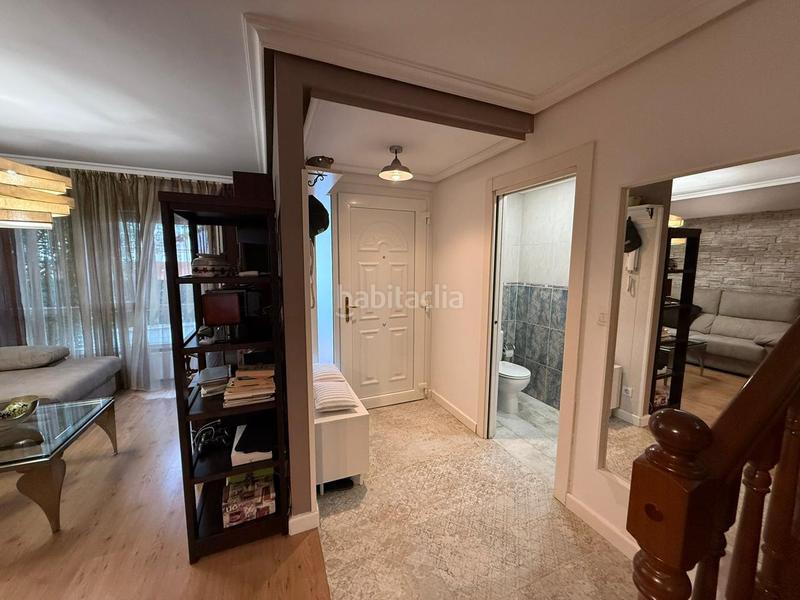 Foto 7a52f1ee-bce8-4ecc-8b9f-6ff5098d8818. Casa adosada en Mioño-Santullán Castro - Urdiales