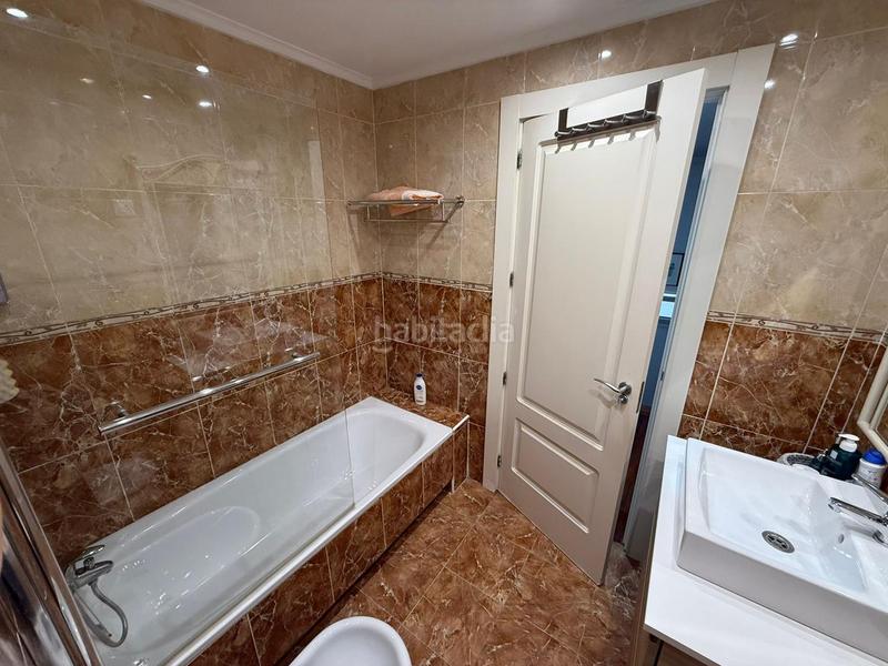 Foto 9b8373df-c93d-46f1-9097-bf7add886ea6. Casa adosada en Mioño-Santullán Castro - Urdiales
