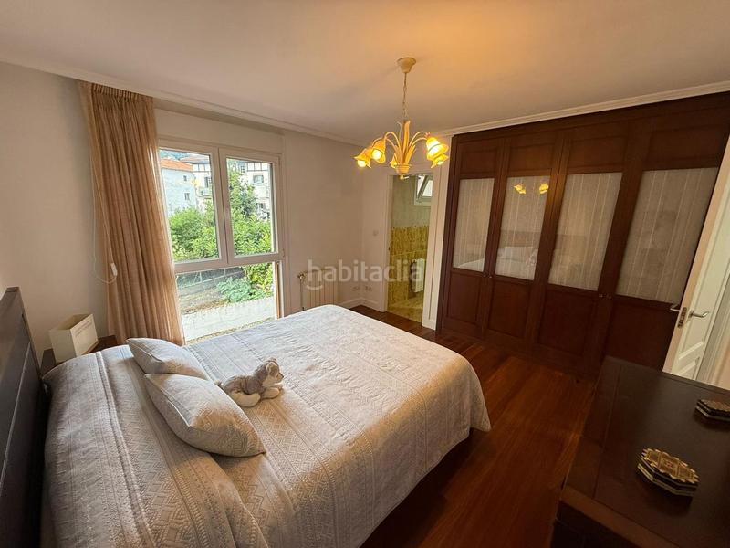Foto e402c112-8fdd-484d-8855-e0b46769ef2f. Casa adosada en Mioño-Santullán Castro - Urdiales