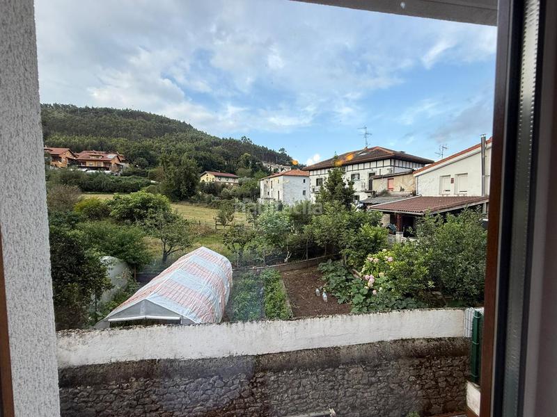 Foto 8c5559d3-45af-410a-8cf4-3d7505b0eade. Semi detached house with heating parking in Mioño-Santullán Castro - Urdiales