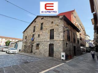 Appartement  La rúa