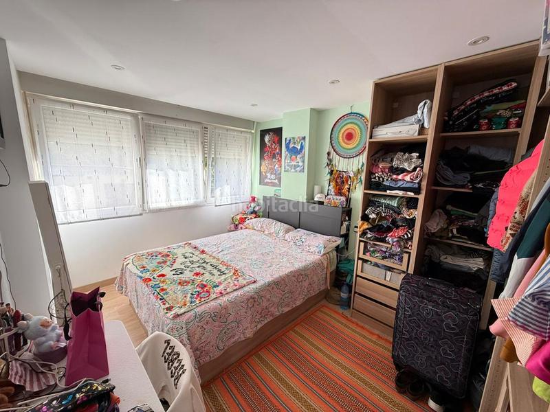 Foto 1276314d-0485-43ff-904d-1de896316170. Casa a schiera con riscaldamento in Mioño-Santullán Castro - Urdiales