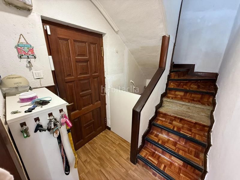 Foto a9a673a4-fd20-4c70-8c07-3cdfaff70b36. Casa adosada en Mioño-Santullán Castro - Urdiales