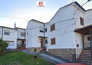 Reihenhaus  Barrio mioño