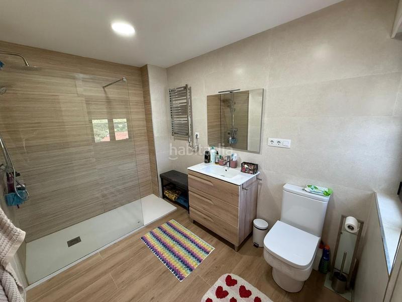Foto bbd59cde-bd0b-41c4-9b6f-426ab104b9f9. Semi detached house with heating in Mioño-Santullán Castro - Urdiales