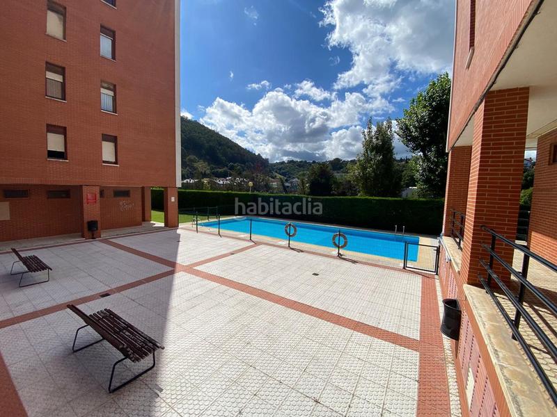 Foto be0b9f8c-aadd-4e0b-82f8-e8907fc1c72c. Ático en menéndez pelayo 51 en Brazomar Castro - Urdiales