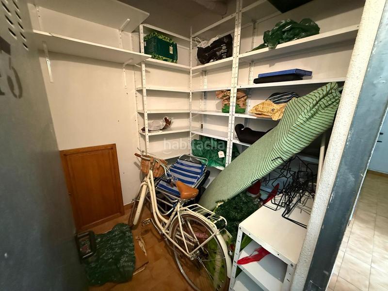 Foto a795190d-7c3e-4b22-acaa-a02a0119c88d. Dachwohnung in menéndez pelayo 51 in Brazomar Castro - Urdiales