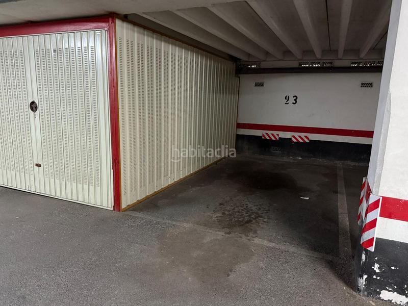 Foto c87e0cd6-d500-47e7-8cef-1e1b96a82ef8. Dachwohnung in menéndez pelayo 51 in Brazomar Castro - Urdiales