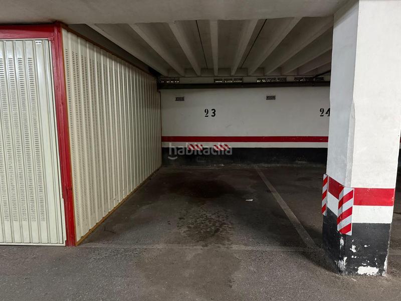 Foto d5cd8f4c-c87f-4328-a92e-6aea69803574. Dachwohnung in menéndez pelayo 51 in Brazomar Castro - Urdiales