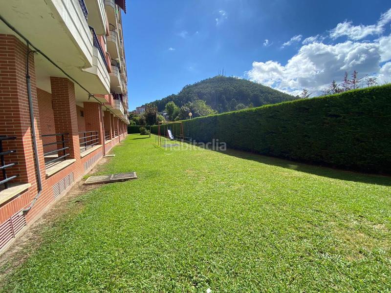 Foto e1b4debb-6549-49cd-85d3-5781c24d6bbe. Dachwohnung in menéndez pelayo 51 in Brazomar Castro - Urdiales