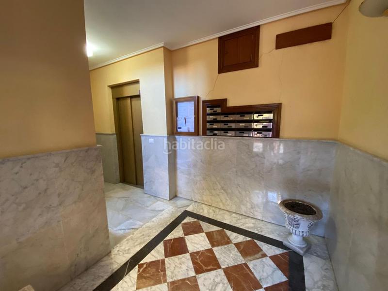 Foto 0270ada5-6124-4014-826c-6d419d0efc9f. Penthouse in menéndez pelayo 51 in Brazomar Castro - Urdiales