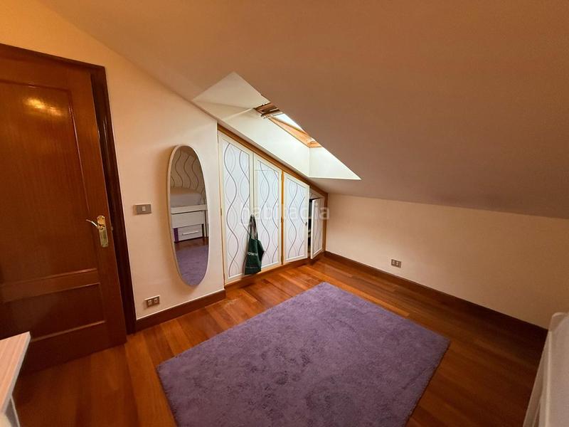 Foto 515ad932-1a57-47d2-afbd-14708e4ad619. Penthouse in menéndez pelayo 51 in Brazomar Castro - Urdiales