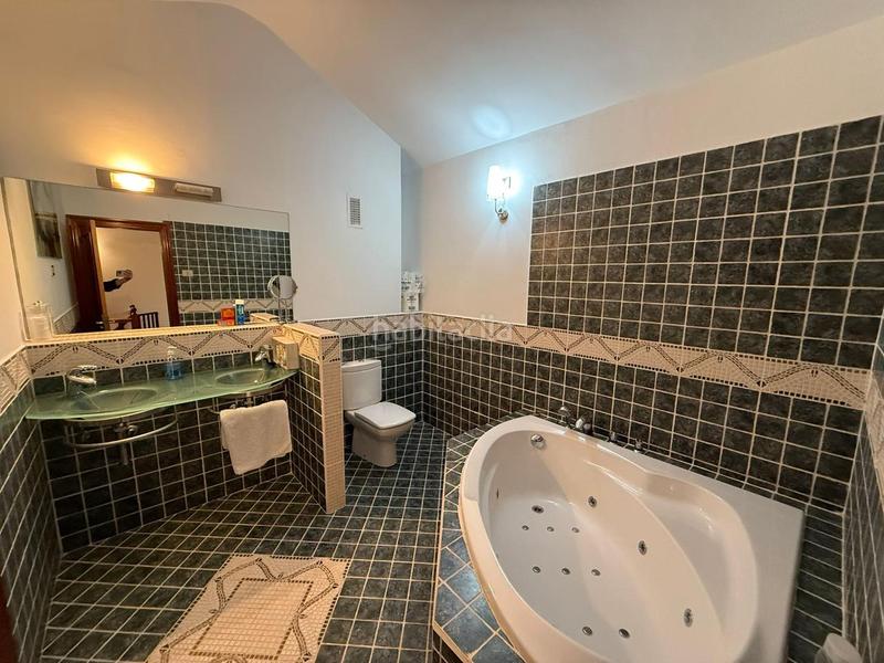 Foto 638856ac-9fd7-420f-a721-3f41054eef1b. Penthouse in menéndez pelayo 51 in Brazomar Castro - Urdiales