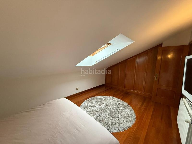 Foto 751703cd-da3b-4fac-bcb4-bf946a1b2c5c. Penthouse in menéndez pelayo 51 in Brazomar Castro - Urdiales
