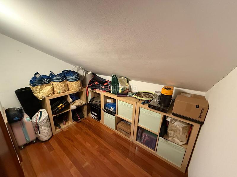 Foto c96f173c-e02c-4746-abf1-c0f07d3b3361. Penthouse in menéndez pelayo 51 in Brazomar Castro - Urdiales