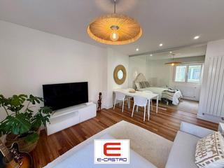 Appartement  Riomar