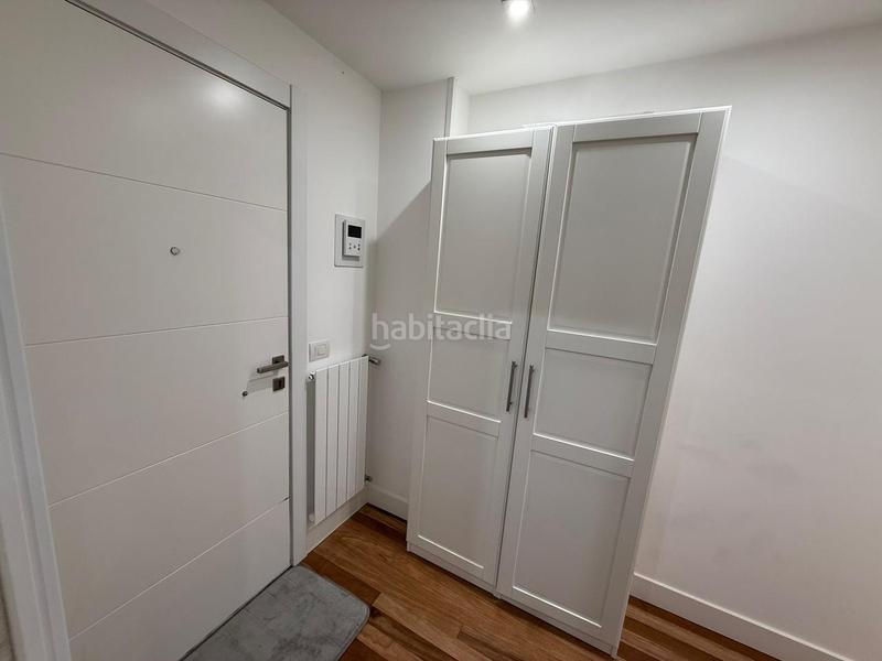Foto 4444ee3d-8bfa-4361-a2b0-c7624d931f15. Appartement avec chauffage piscine dans Cotolino Castro - Urdiales