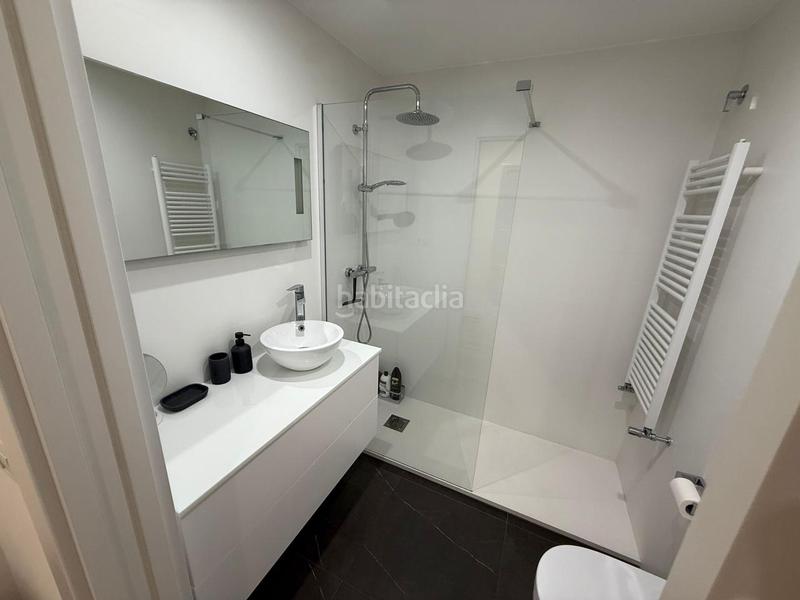 Foto 454f2c2a-24b1-4258-a2ce-7c44d4810b03. Appartement avec chauffage piscine dans Cotolino Castro - Urdiales