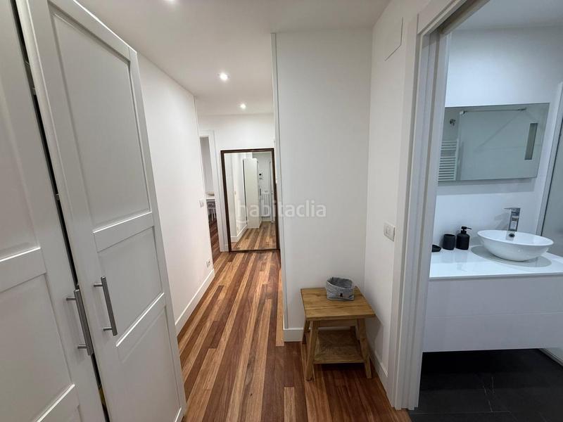 Foto 477a766f-3683-47f0-9594-20247ad05e62. Appartement avec chauffage piscine dans Cotolino Castro - Urdiales