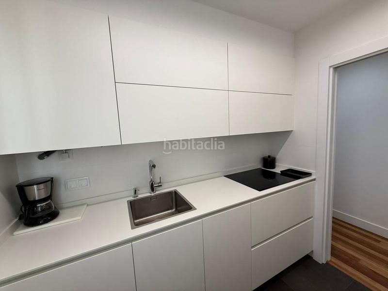 Foto 5c676238-27de-4e4e-ab08-0b3ef3a2dc58. Appartement avec chauffage piscine dans Cotolino Castro - Urdiales