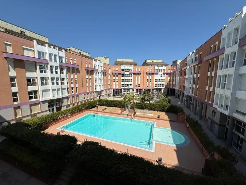 Foto 9f120361-f2c5-431f-bccd-1794d2e3c975. Appartement avec chauffage piscine dans Cotolino Castro - Urdiales