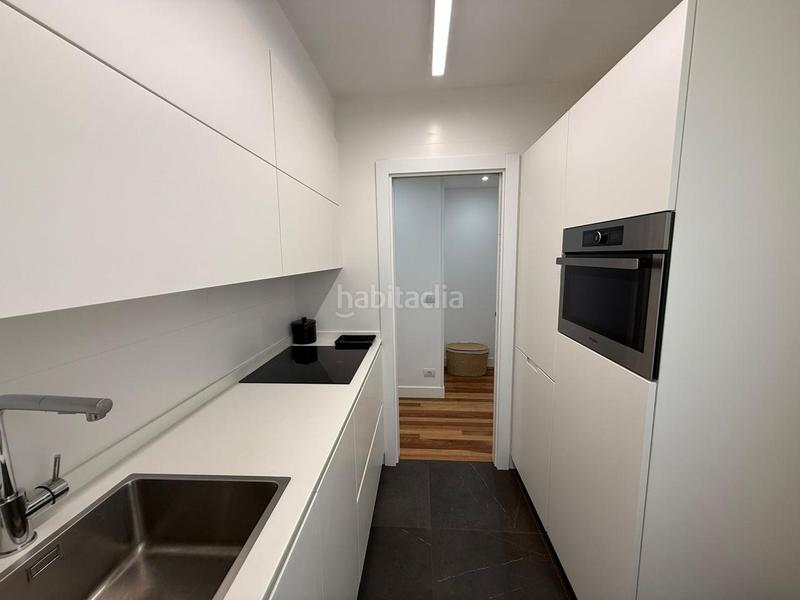 Foto beaf701e-0de5-4555-b1a5-78ecfd6008c2. Appartement avec chauffage piscine dans Cotolino Castro - Urdiales