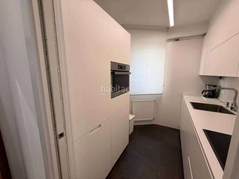 Foto f7e27c84-6388-4a32-b642-8134e1438bc7. Appartement avec chauffage piscine dans Cotolino Castro - Urdiales