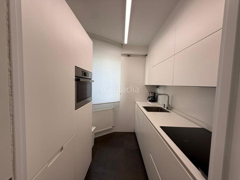 Foto ffdbd4cc-d79e-4e24-876c-0eb4ef129ac8. Appartement avec chauffage piscine dans Cotolino Castro - Urdiales
