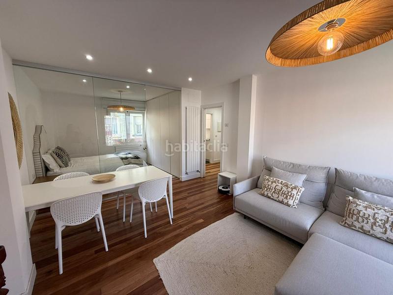 Foto 09459173-b568-46c5-b2c7-52dcb03d05db. Flat with heating pool in Cotolino Castro - Urdiales