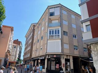 Appartement  Ardigales