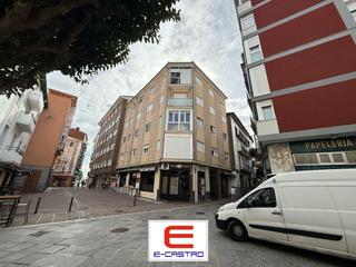 Appartement  Ardigales