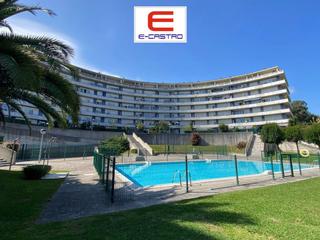 Appartement à Los caserios 8