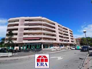 Local Comercial  Ocharan mazas