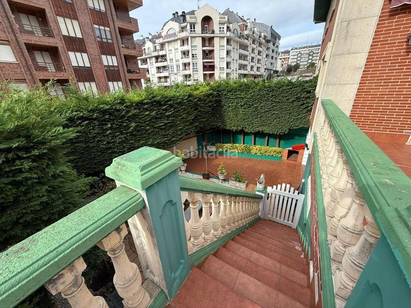 Foto a19b01c1-7494-4571-8983-3b634d5b326f. Casa bifamiliare in de chinchapapa 2 in Cotolino Castro - Urdiales