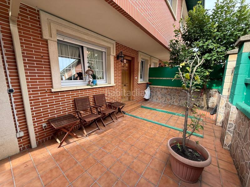 Foto ca8a32f6-7238-4682-a9df-8986099ef6cb. Casa bifamiliare in de chinchapapa 2 in Cotolino Castro - Urdiales