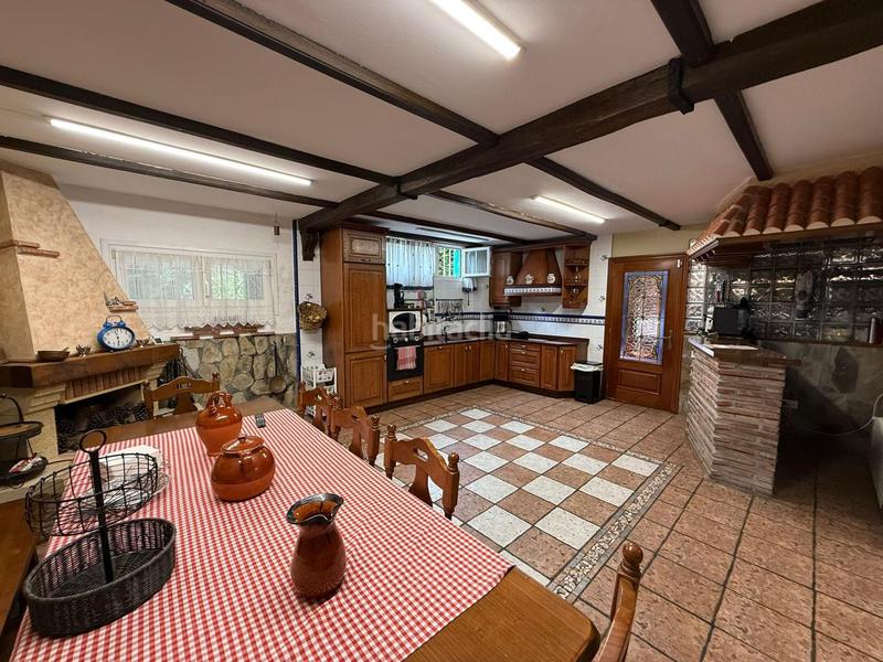 Foto 3d56081a-8c82-4fc9-ba96-58b134716b33. Casa pareada en de chinchapapa 2 en Cotolino Castro - Urdiales