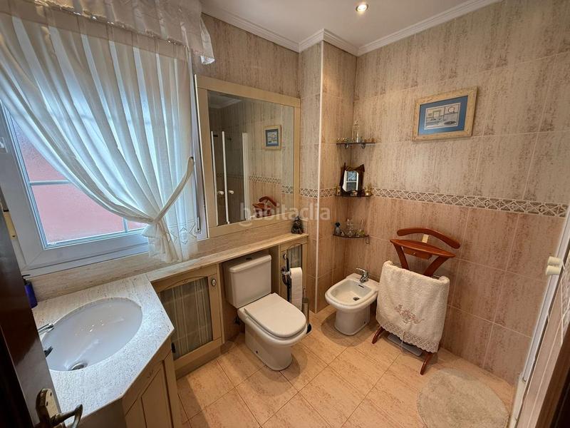 Foto 5b7b0c86-f326-43f8-8abd-b6fb1233c640. Casa pareada en de chinchapapa 2 en Cotolino Castro - Urdiales