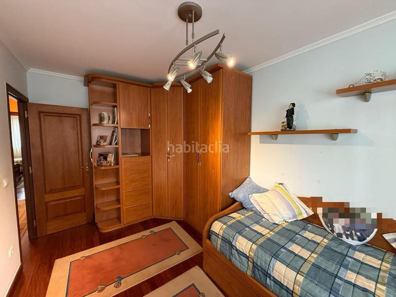 Foto a0ba1371-d6f8-49b6-ae00-51d697e9a076. Casa pareada en de chinchapapa 2 en Cotolino Castro - Urdiales