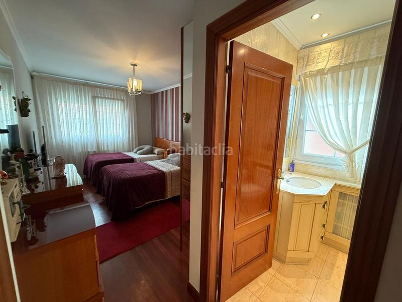 Foto a409cd31-c50f-4dd5-af96-a50f9ebd3f3d. Casa pareada en de chinchapapa 2 en Cotolino Castro - Urdiales