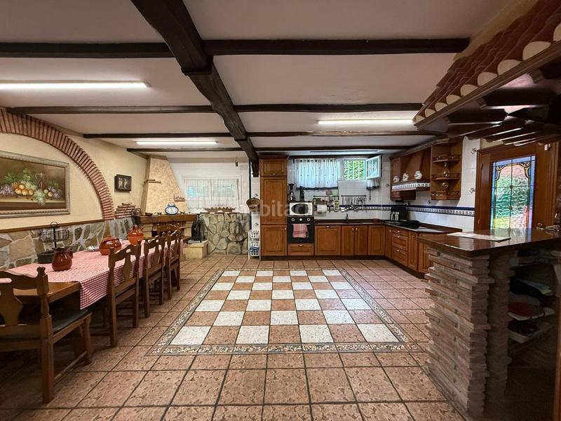 Foto ac319e65-c613-4081-b62b-1acc13c4761d. Casa pareada en de chinchapapa 2 en Cotolino Castro - Urdiales