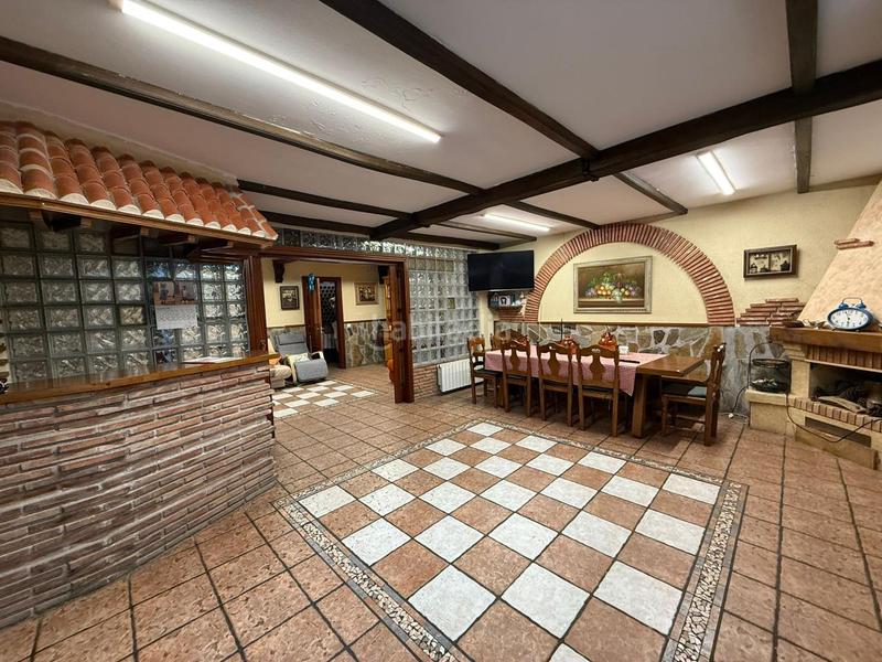 Foto ac92b5e6-5d5f-4892-8897-608918f53728. Casa pareada en de chinchapapa 2 en Cotolino Castro - Urdiales