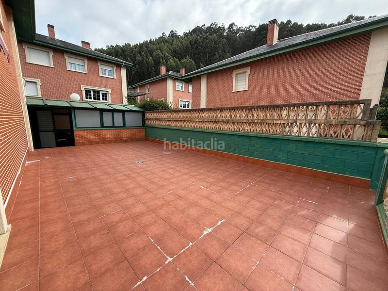 Foto c9fa43b0-1856-432e-9e60-634717d5f94f. Casa pareada en de chinchapapa 2 en Cotolino Castro - Urdiales