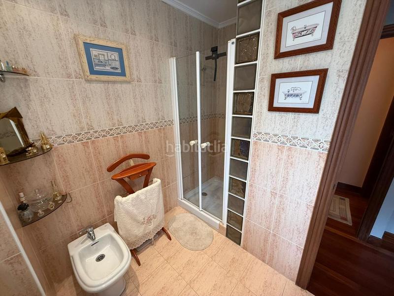 Foto d4e0d36e-ef6f-478f-9671-39b363684044. Casa pareada en de chinchapapa 2 en Cotolino Castro - Urdiales